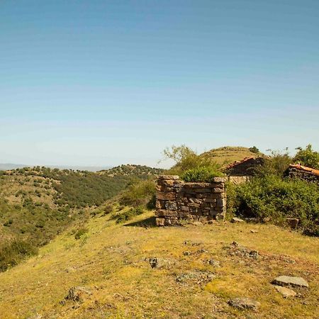 Casa Rural El Huerto De La Fragua Konuk evi Enciso Dış mekan fotoğraf